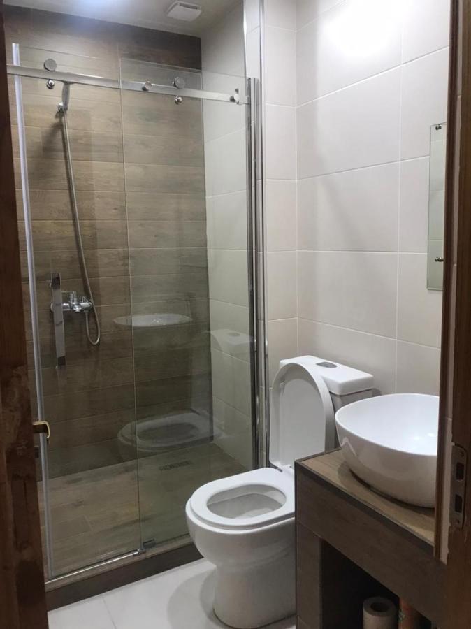 Guest House Kartuli Suli Telavi Kültér fotó